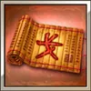 Zhu Cipher Pontus