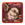 Enemy Icon 6200632 S.png