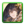 Enemy Icon 8102503 S.png