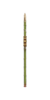 GBVS Bamboo Spear.png