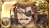 Eugen