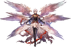 Lucifer