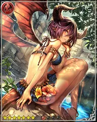 Summer Grea [夏竜姫]
