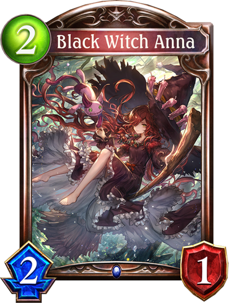 File:SV Black Witch Anna.png