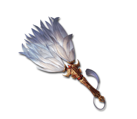 Weapon b 1040115300.png