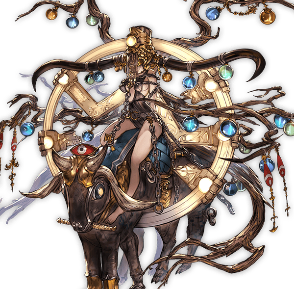 600px-Avaritia.png
