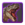Enemy Icon 1300213 S.png
