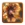 Enemy Icon 2100512 S.png