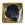 Enemy Icon 8101833 S.png