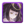 Enemy Icon 8102633 S.png
