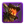 Enemy Icon 9101743 S.png