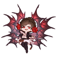 Chibi