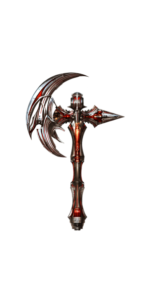 File:GBVS Ultima Axe.png