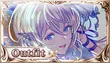 Starry Flower Diva (Europa)