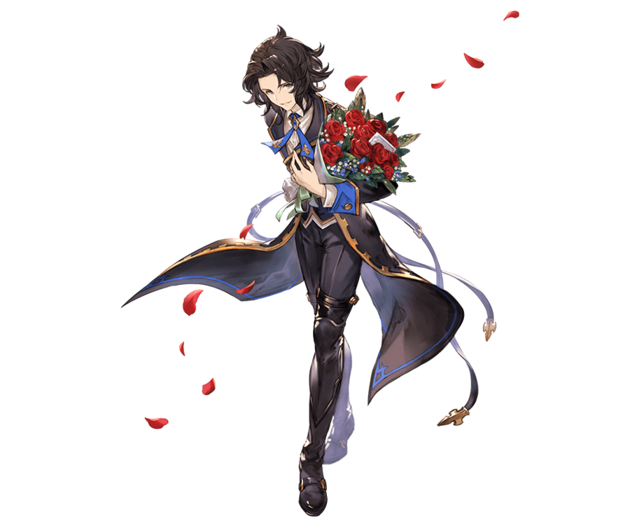 Lancelot Event Granblue Fantasy Wiki   900px Npc Zoom 3710032000 01 