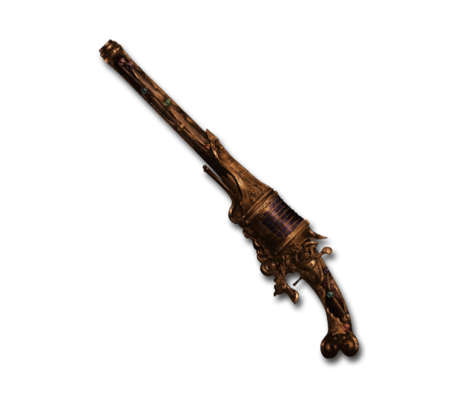 Weapon b 1030502500.png