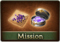 Campaign Mission 22.png