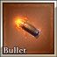 Flame Bullet square.jpg