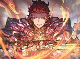 Percival
