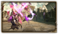 GBVS Move Metera The Great Fall.png