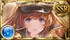 Lecia