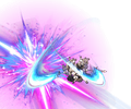 Thumbnail for version as of 03:34, 30 September 2026