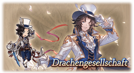 Drachengesellschaft