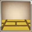 Tatami square.png