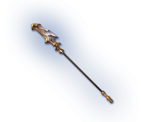 Weapon b 1040209800.png