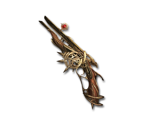 Weapon b 1040514900.png