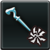 Ws skill weapon tech 5.png