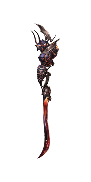 File:GBVS Colossus Cane Omega.png