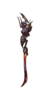 GBVS Colossus Cane Omega.png