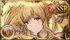 Vira