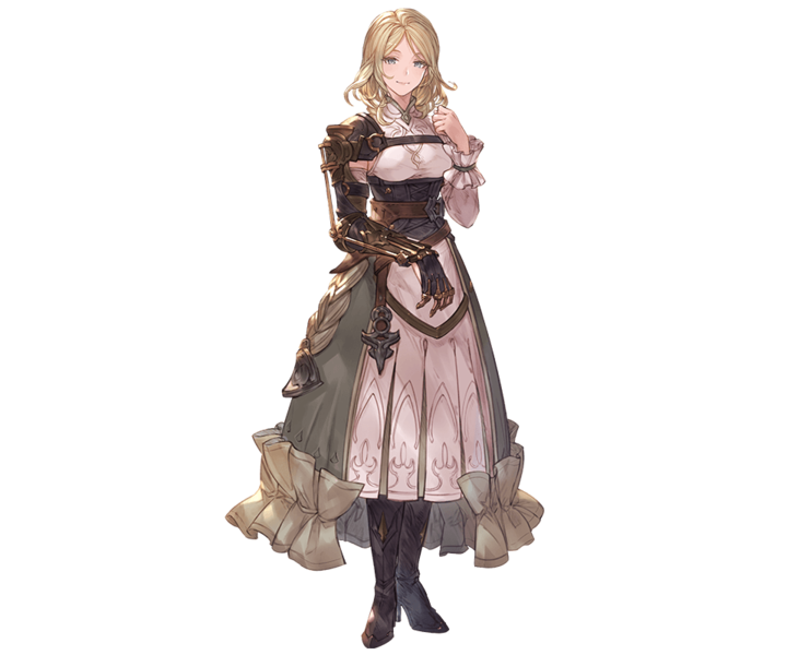 grace-npc-granblue-fantasy-wiki