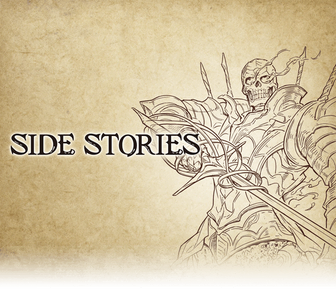 Shadowverse: Duelist of Eternity