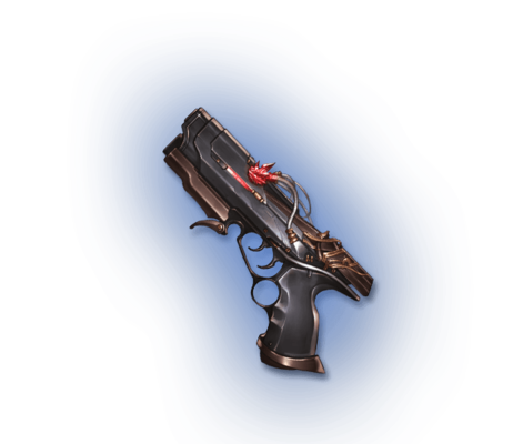 Weapon b 1040513900.png