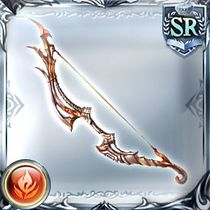 Imperial Bow - Granblue Fantasy Wiki