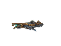 Thumbnail for version as of 03:50, 29 September 2026