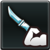 Ws skill weapon whole 2.png
