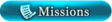 Babyl-mission-button.png