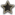 Icon Yellow Star Empty.png