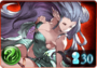 Lobby Tiamat Extreme.png