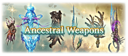 News weapon ancestral.png