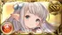 Lilele