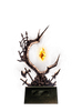 Hero's Shield