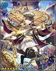 Monika (NPC) - Granblue Fantasy Wiki