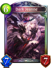 SV Dark Jeanne E.png