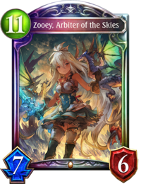 SV Zooey, Arbiter of the Skies.png