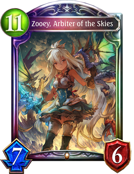 File:SV Zooey, Arbiter of the Skies.png